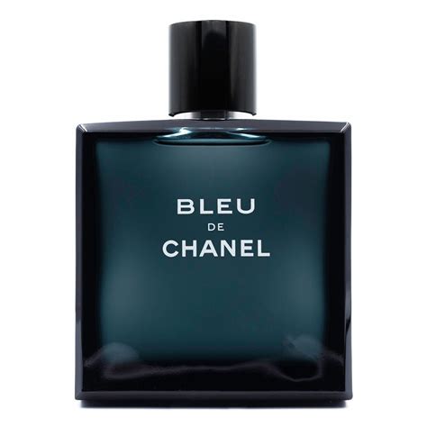 blue chanel canzone|Bleu de Chanel Chanel cologne .